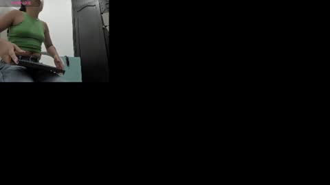 Victoria Sofia online show from 07/26/26, 06:59