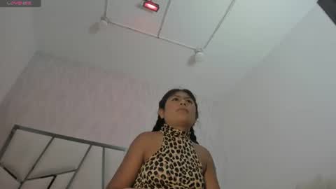 Victoria Sofia online show from 07/27/26, 06:59