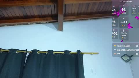 Snapshot of victoriaa_zans chatting on 09/29/25, 03:22 Victoria Zans online show from 09/29/25, 03:22