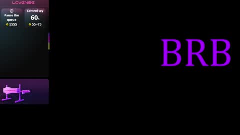 Snapshot of victoriaa_zans chatting on 11/02/25, 05:48 Victoria Zans online show from 11/02/25, 05:48