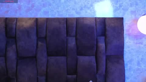 Victoria Andrade online show from 06/27/26, 11:37