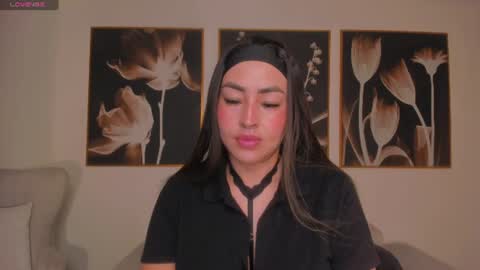 Victoria online show from 07/01/26, 06:51