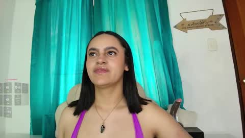 Victoria online show from 01/16/25, 06:59