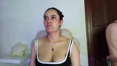 Victoria online show from 02/01/25, 12:58