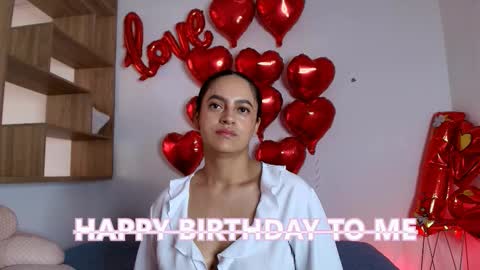 Snapshot of victoriablack_ chatting on 09/14/25, 12:04 Victoria online show from 09/14/25, 12:04