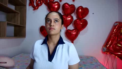 Snapshot of victoriablack_ chatting on 09/16/25, 11:00 Victoria online show from 09/16/25, 11:00