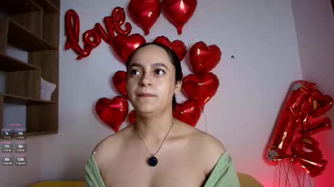 Snapshot of victoriablack_ chatting on 09/17/25, 11:12 Victoria online show from 09/17/25, 11:12