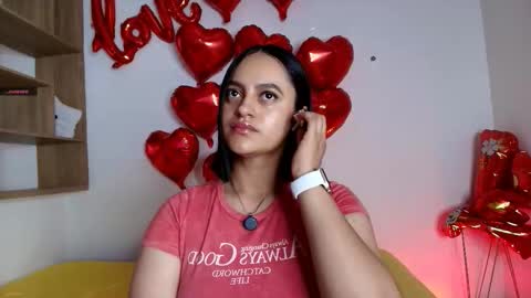 Snapshot of victoriablack_ chatting on 09/23/25, 12:19 Victoria online show from 09/23/25, 12:19