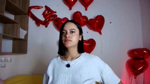 Snapshot of victoriablack_ chatting on 09/27/25, 11:48 Victoria online show from 09/27/25, 11:48