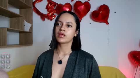 Snapshot of victoriablack_ chatting on 09/30/25, 11:59 Victoria online show from 09/30/25, 11:59