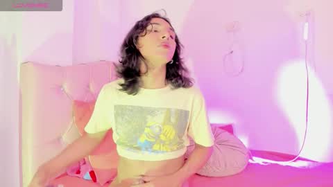 Snapshot of victoriablackfire chatting on 11/12/25, 06:58 Victoria online show from 11/12/25, 06:58