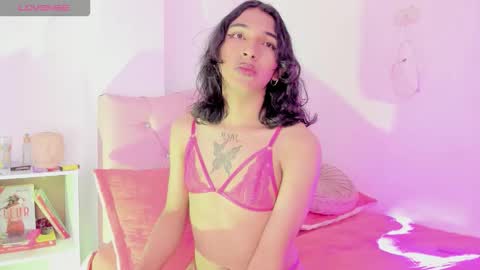 Snapshot of victoriablackfire chatting on 12/03/25, 04:38 Victoria online show from 12/03/25, 04:38