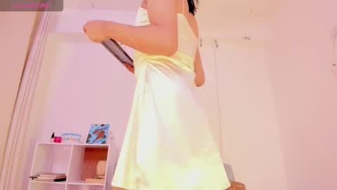 Snapshot of victoriablackfire chatting on 03/06/26, 10:23 Victoria online show from 03/06/26, 10:23
