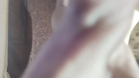 Snapshot of victoriacox_ady chatting on 01/08/25, 10:04 Victoria Cox online show from 01/08/25, 10:04