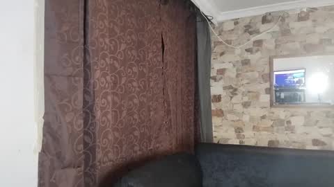 Snapshot of victoriacox_ady chatting on 01/16/25, 09:05 Victoria Cox online show from 01/16/25, 09:05