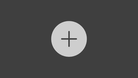 Snapshot of victoriacox_ady chatting on 02/03/25, 12:47 Victoria Cox online show from 02/03/25, 12:47