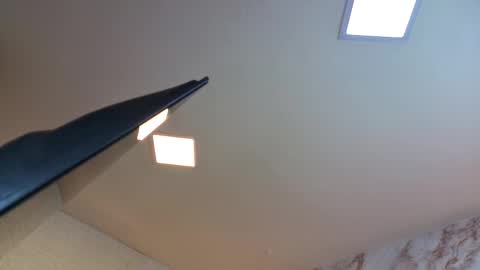 Snapshot of victoriagolden chatting on 12/04/25, 07:55 VICTORIA online show from 12/04/25, 07:55