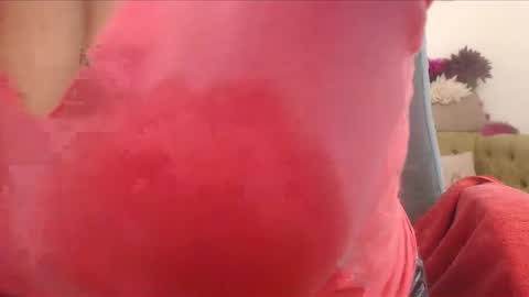 Snapshot of victoriagreyy chatting on 12/13/24, 08:41 victoriagreyy online show from 12/13/24, 08:41