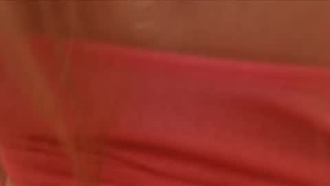 Snapshot of victoriagreyy chatting on 12/24/24, 04:44 victoriagreyy online show from 12/24/24, 04:44