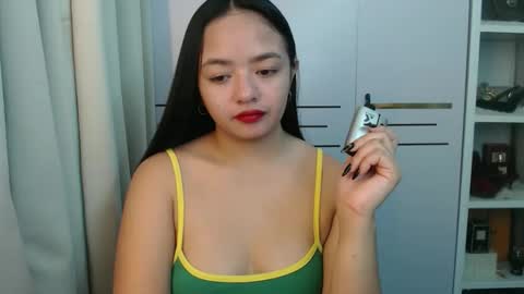 Snapshot of victoriaharper2 chatting on 03/20/26, 03:39 Victoria Harper online show from 03/20/26, 03:39