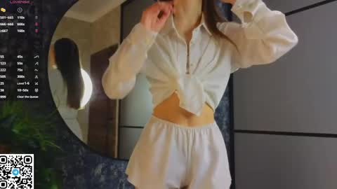 Snapshot of victoriahouston chatting on 04/12/26, 06:29 victoriahouston online show from 04/12/26, 06:29