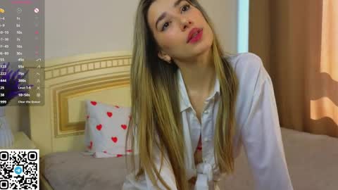 Snapshot of victoriahouston chatting on 04/17/26, 06:49 victoriahouston online show from 04/17/26, 06:49