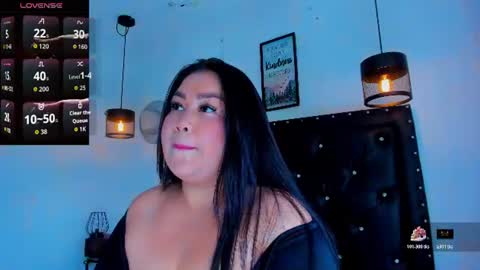 Victoria  online show from 06/16/26, 06:21