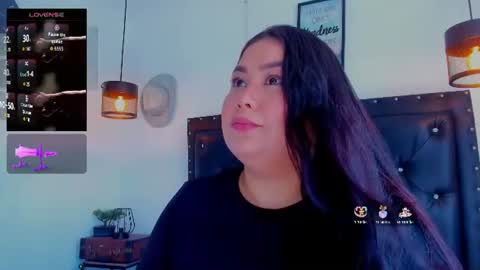 Victoria  online show from 07/13/26, 05:49