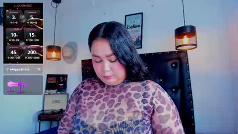 Victoria  online show from 07/23/26, 06:39