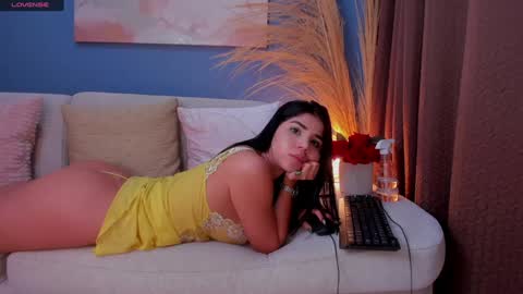 Victoria online show from 12/07/24, 06:10