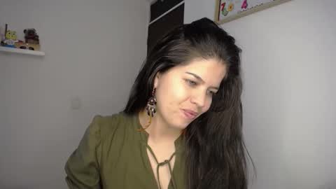 victorialg online show from 12/19/25, 08:49