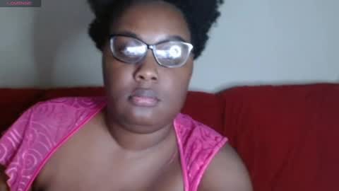 victorialuv22 online show from 01/17/25, 02:39