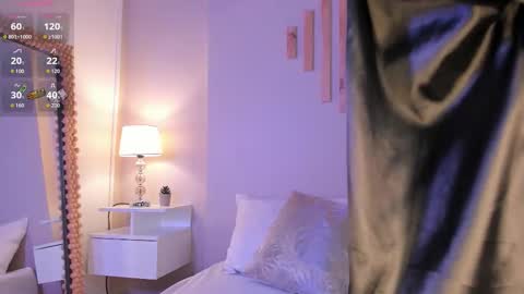 Victoria online show from 12/02/25, 07:42