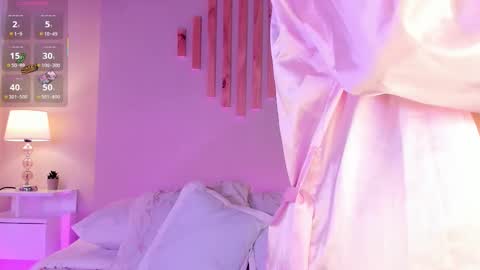 Snapshot of victorianoah_ chatting on 03/13/26, 06:14 Victoria online show from 03/13/26, 06:14