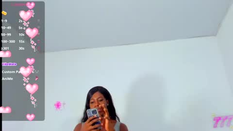 victoriaobey online show from 06/15/26, 04:53