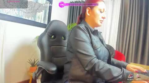 Snapshot of victoriapaker chatting on 02/22/26, 10:58 victoriapaker online show from 02/22/26, 10:58