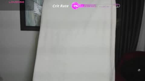 Snapshot of victoriapaker chatting on 02/26/26, 11:20 victoriapaker online show from 02/26/26, 11:20