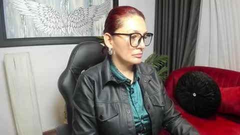 Snapshot of victoriapaker chatting on 03/03/26, 11:38 victoriapaker online show from 03/03/26, 11:38