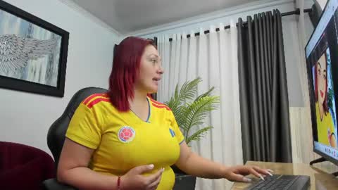 victoriapaker online show from 06/27/26, 11:04