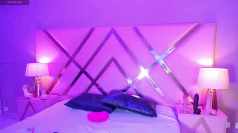 Victoria online show from 09/24/25, 11:35