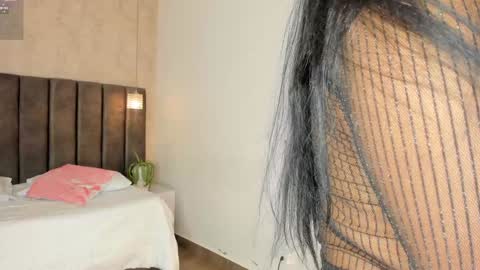 Maria Victoria online show from 01/04/25, 11:11