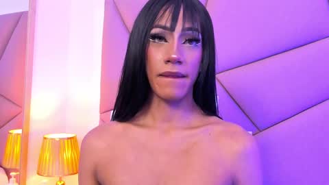 VictoriaRoss online show from 02/17/25, 03:15