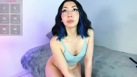 Snapshot of victoriarussell chatting on 05/04/26, 03:35 Victoria but you can tell me Vicky Vic or just Tory online show from 05/04/26, 03:35