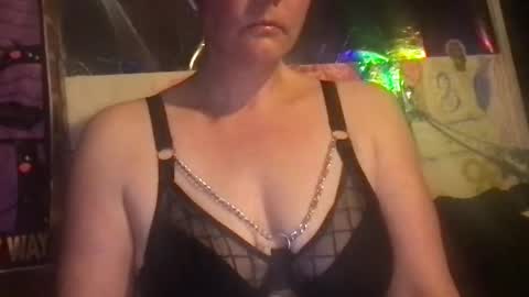victoriaryderxxxoo online show from 07/21/26, 05:21