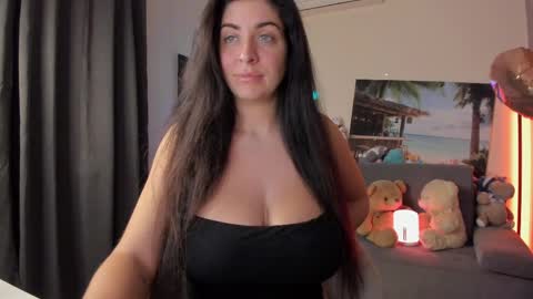Viktoria online show from 05/29/26, 06:28