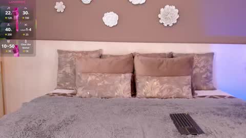 Victoria Shelby  online show from 11/20/25, 11:32