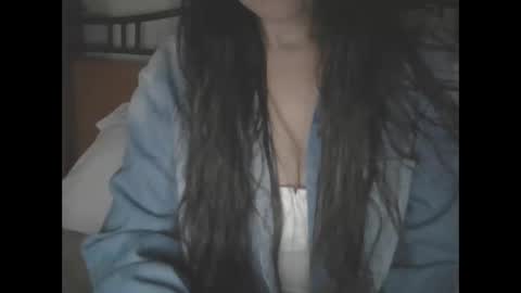 victoriaskyee online show from 06/10/26, 03:07