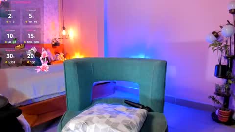 victoriasmithtv online show from 03/05/25, 01:10