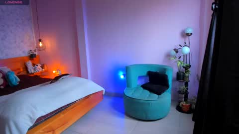 victoriasmithtv online show from 03/08/25, 07:20