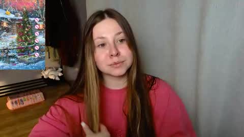 victoriassecrets_ online show from 01/19/26, 04:11